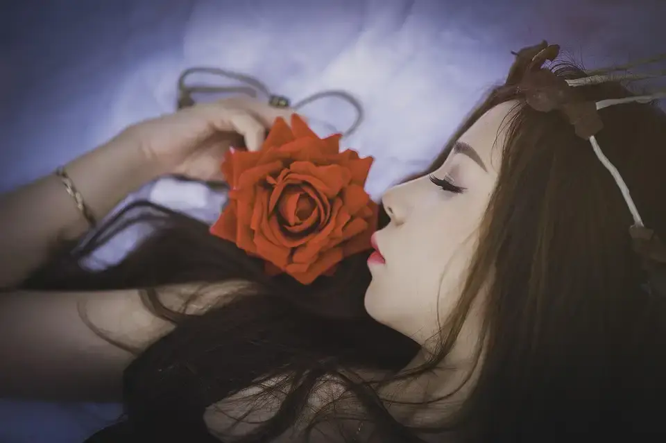 인터넷 비아그라 후기 분석 및 복용 전 유의사항
