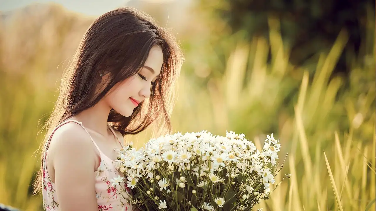 아이코스 – 남성 자존감 회복의 과학적 해답